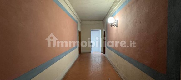 1-Zimmer Büro in Florence, Italy, Nr. 79217 14