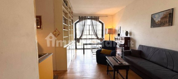 1-Zimmer Büro in Florence, Italy, Nr. 79217 9