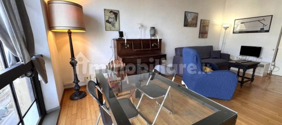 1-Zimmer Büro in Florence, Italy, Nr. 79217 2