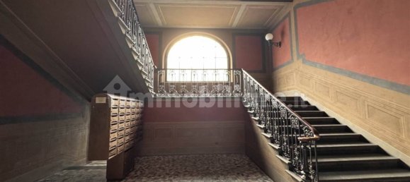 1-Zimmer Büro in Florence, Italy, Nr. 79217 17