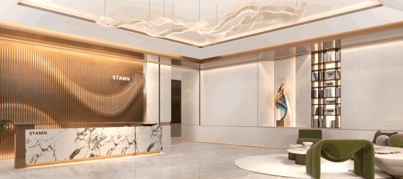 1 bedroom Apartment in Dubai, UAE No. 55892 8