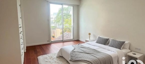 2 Schlafzimmer Wohnung in Nantes, France, Nr. 112946 10