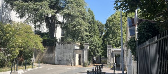 2 Schlafzimmer Wohnung in Nantes, France, Nr. 112946 13