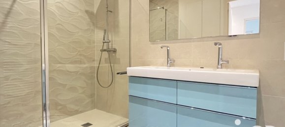 2 Schlafzimmer Wohnung in Nantes, France, Nr. 112946 12