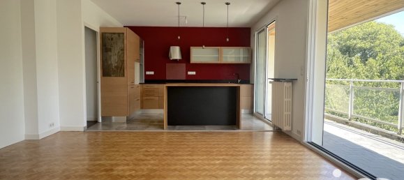 2 Schlafzimmer Wohnung in Nantes, France, Nr. 112946 8