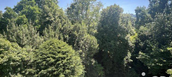 2 Schlafzimmer Wohnung in Nantes, France, Nr. 112946 5