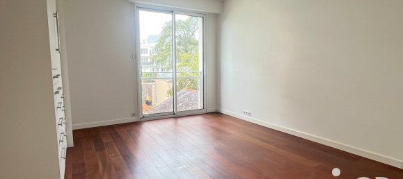 2 Schlafzimmer Wohnung in Nantes, France, Nr. 112946 11