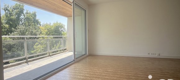 2 Schlafzimmer Wohnung in Nantes, France, Nr. 112946 7