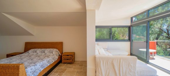 3 bedrooms Property in Gocek, Turkey No. 11386 19