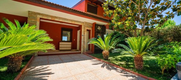 3 bedrooms Property in Gocek, Turkey No. 11386 5