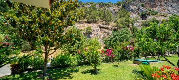 3 bedrooms Property in Gocek, Turkey No. 11386 7