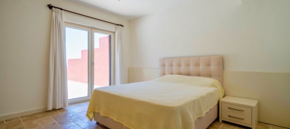 3 bedrooms Property in Gocek, Turkey No. 11386 13