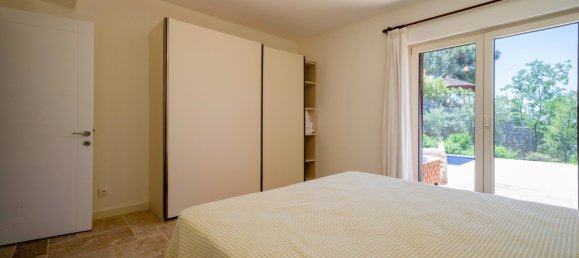 3 bedrooms Property in Gocek, Turkey No. 11386 2