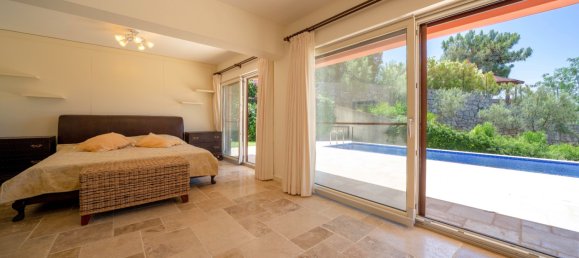 3 bedrooms Property in Gocek, Turkey No. 11386 17