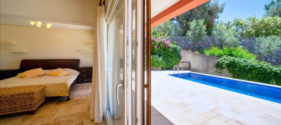 3 bedrooms Property in Gocek, Turkey No. 11386 12