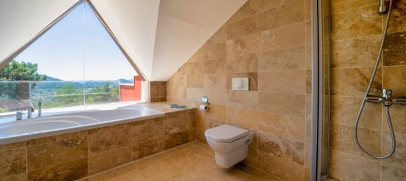 3 bedrooms Property in Gocek, Turkey No. 11386 14