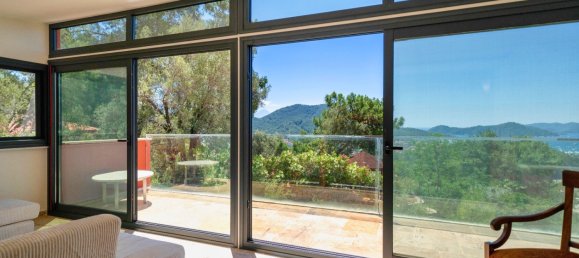 3 bedrooms Property in Gocek, Turkey No. 11386 3