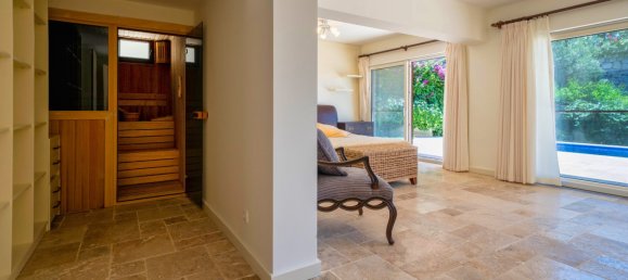 3 bedrooms Property in Gocek, Turkey No. 11386 10