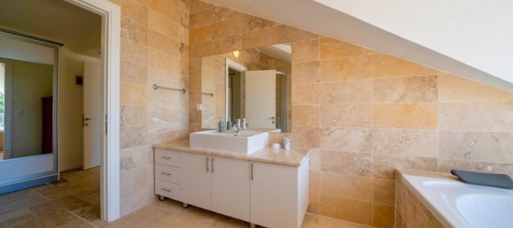 3 bedrooms Property in Gocek, Turkey No. 11386 15