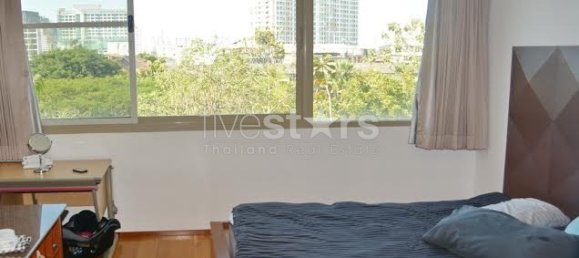 3 chambres Condo à Bangkok, Thailand No. 7701 7