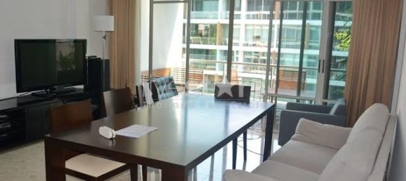 3 chambres Condo à Bangkok, Thailand No. 7701 3