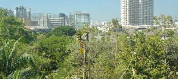 3 chambres Condo à Bangkok, Thailand No. 7701 9