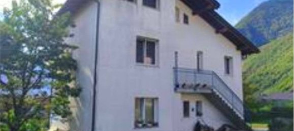 3 غرف نوم فيلا في Gordona, Italy رقم 380368 2