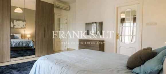 3 chambres Appartement à Sliema, Malta No. 5085 11