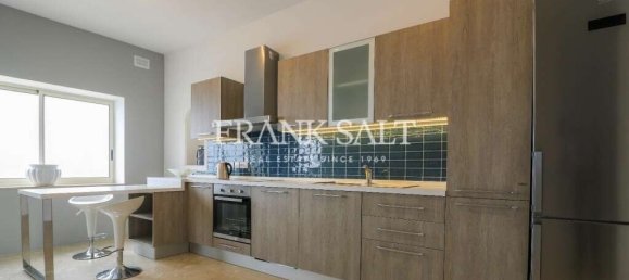 3 chambres Appartement à Sliema, Malta No. 5085 5