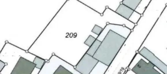 Land in Forchheim, Germany No. 210047 2