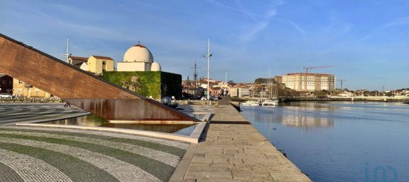 Terreno em Vila do Conde, Portugal 621 m² N.º 42692 19