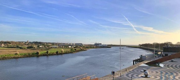 Terreno em Vila do Conde, Portugal 621 m² N.º 42692 16