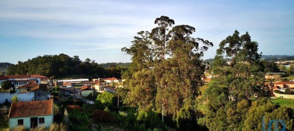 Terreno em Vila do Conde, Portugal 621 m² N.º 42692 9