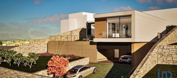 Terreno em Vila do Conde, Portugal 621 m² N.º 42692 3