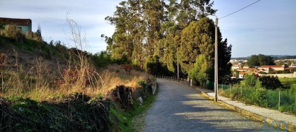 Terreno em Vila do Conde, Portugal 621 m² N.º 42692 10