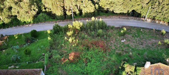 Terreno em Vila do Conde, Portugal 621 m² N.º 42692 7