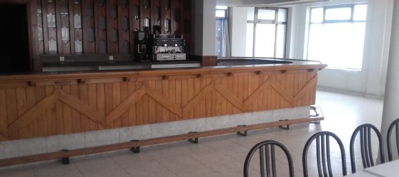  عقار تجاري في La Baneza, Spain 960متر مربع رقم 156444 6