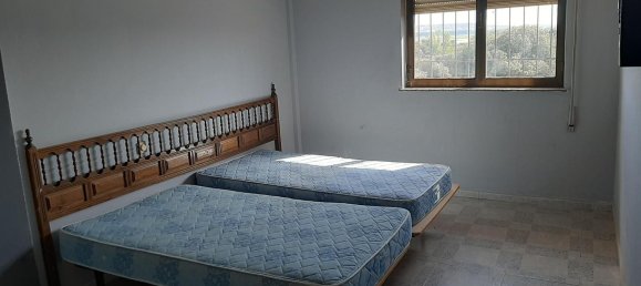  عقار تجاري في La Baneza, Spain 960متر مربع رقم 156444 10