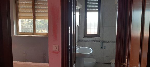  عقار تجاري في La Baneza, Spain 960متر مربع رقم 156444 9