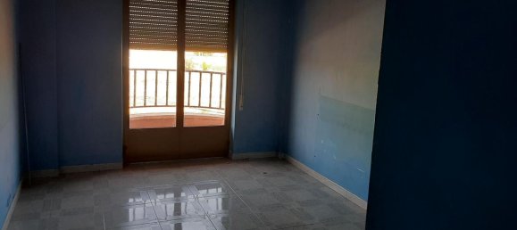  عقار تجاري في La Baneza, Spain 960متر مربع رقم 156444 12