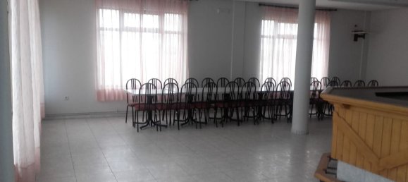  عقار تجاري في La Baneza, Spain 960متر مربع رقم 156444 5