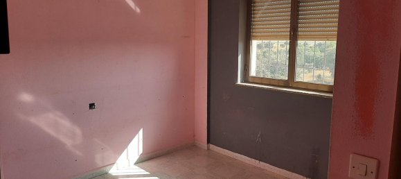  عقار تجاري في La Baneza, Spain 960متر مربع رقم 156444 13