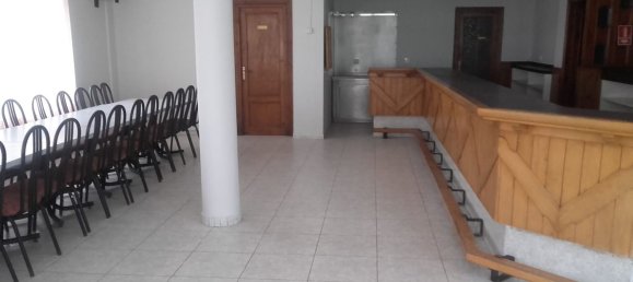  عقار تجاري في La Baneza, Spain 960متر مربع رقم 156444 7