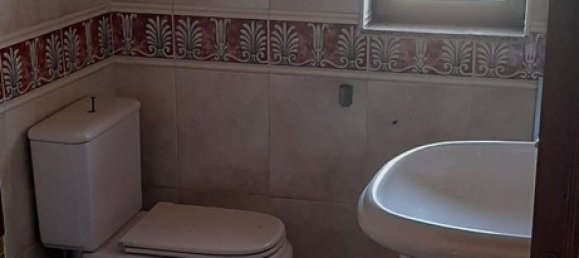  عقار تجاري في La Baneza, Spain 960متر مربع رقم 156444 11