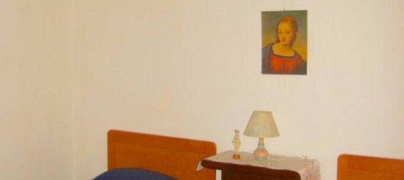 6 bedrooms House in Lisciano Niccone, Italy No. 54555 8