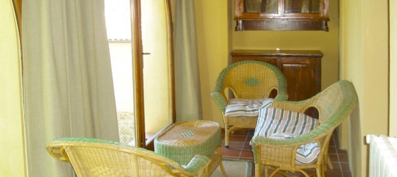 6 bedrooms House in Lisciano Niccone, Italy No. 54555 5