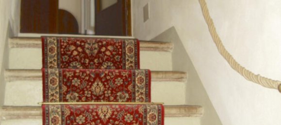 6 bedrooms House in Lisciano Niccone, Italy No. 54555 7