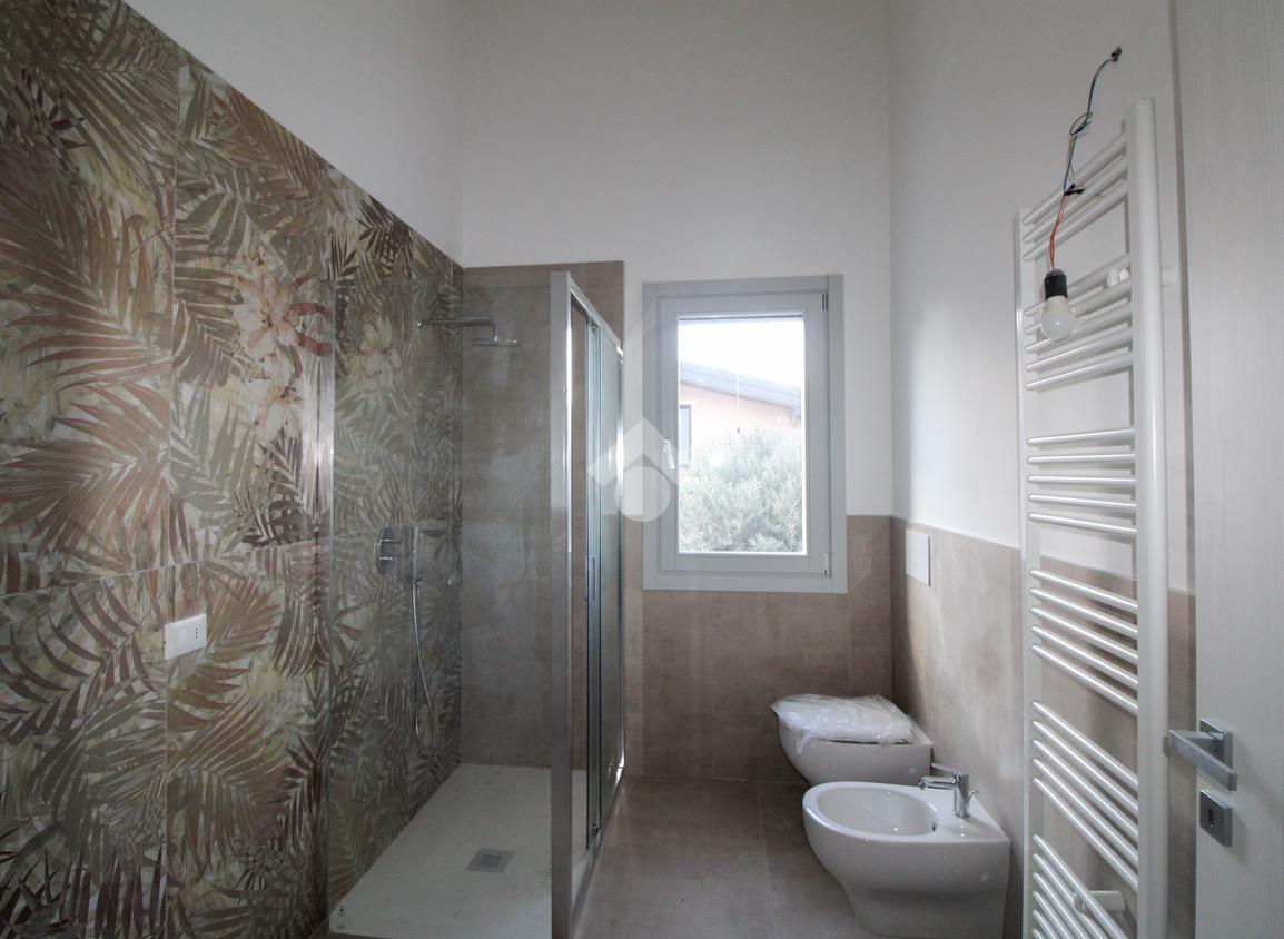 3-salle Appartement à Ghedi, Italy No. 25211