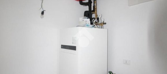 3-salle Appartement à Ghedi, Italy No. 25211 17