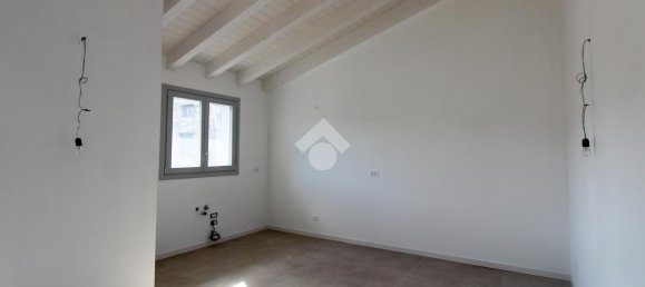 3-salle Appartement à Ghedi, Italy No. 25211 3
